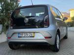 volkswagen-up-2017-gasolina-999cc