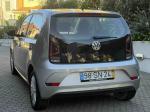 volkswagen-up-2017-gasolina-999cc