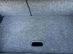 volkswagen-up-2017-gasolina-999cc