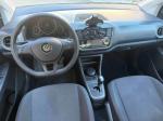 volkswagen-up-2017-gasolina-999cc