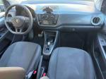 volkswagen-up-2017-gasolina-999cc