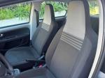volkswagen-up-2017-gasolina-999cc