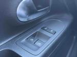 volkswagen-up-2017-gasolina-999cc