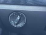 volkswagen-up-2017-gasolina-999cc