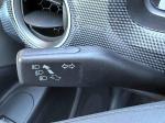 volkswagen-up-2017-gasolina-999cc