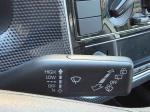volkswagen-up-2017-gasolina-999cc