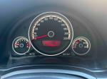 volkswagen-up-2017-gasolina-999cc