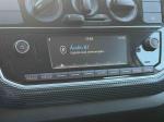 volkswagen-up-2017-gasolina-999cc