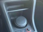 volkswagen-up-2017-gasolina-999cc