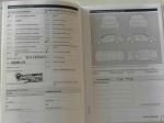 volkswagen-up-2017-gasolina-999cc
