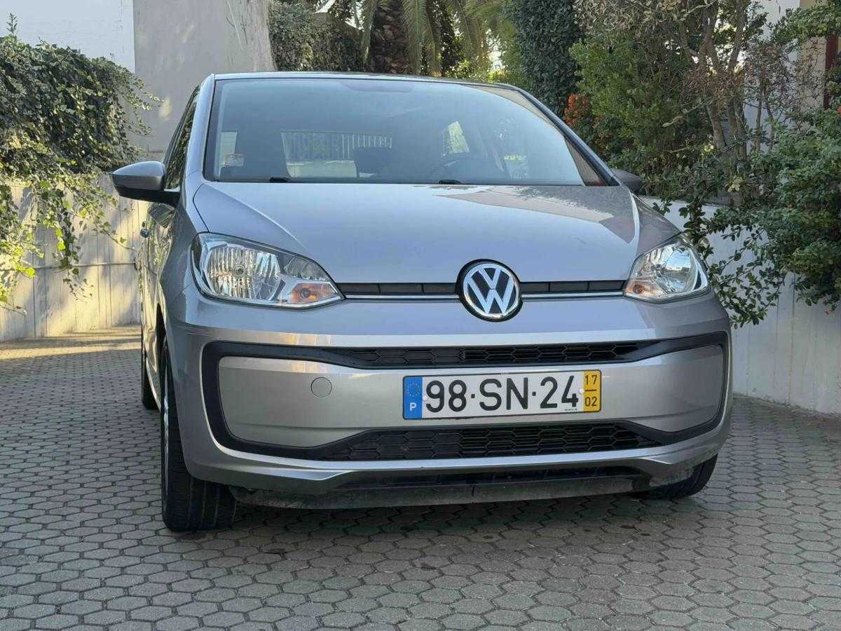 volkswagen-up-2017-gasolina-999cc