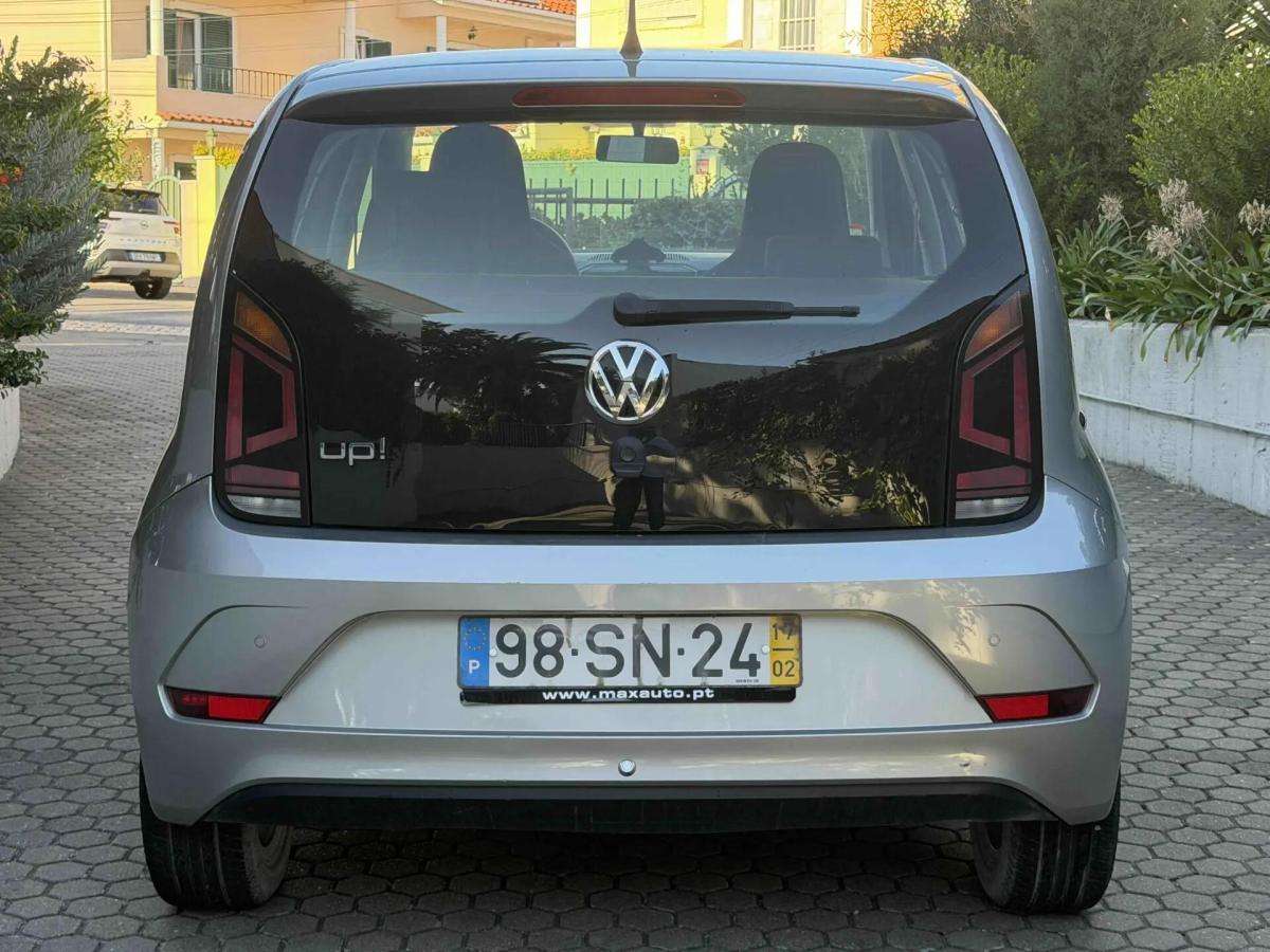volkswagen-up-2017-gasolina-999cc