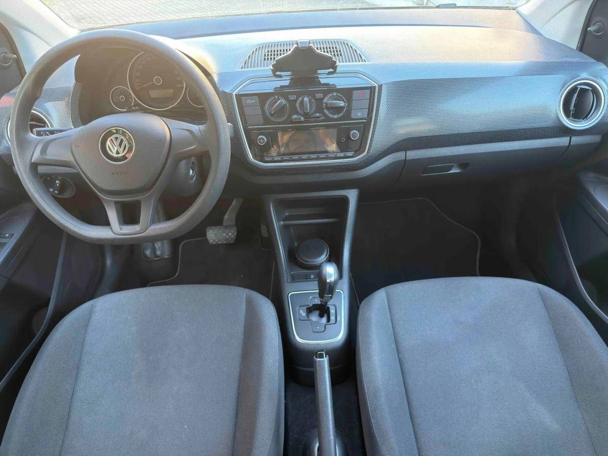 volkswagen-up-2017-gasolina-999cc