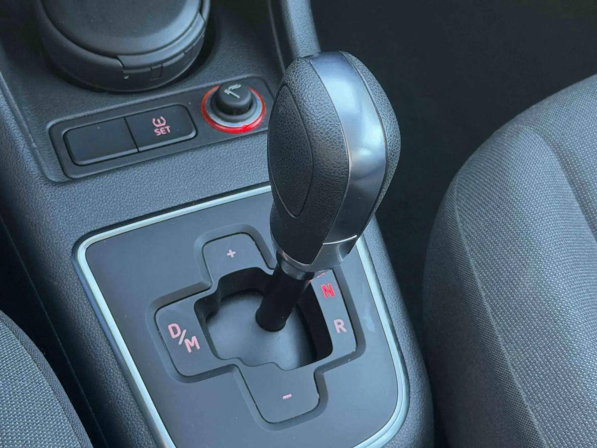 volkswagen-up-2017-gasolina-999cc