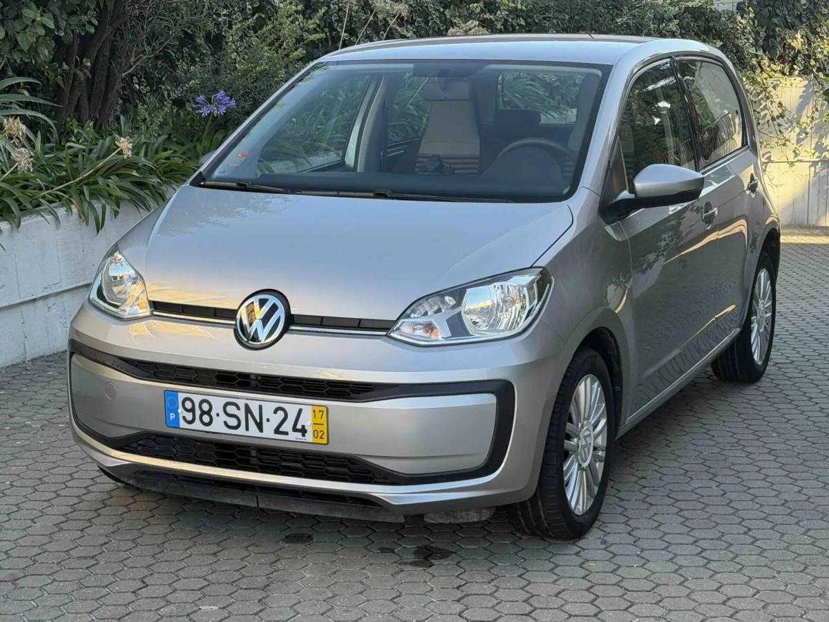 volkswagen-up-2017-gasolina-999cc