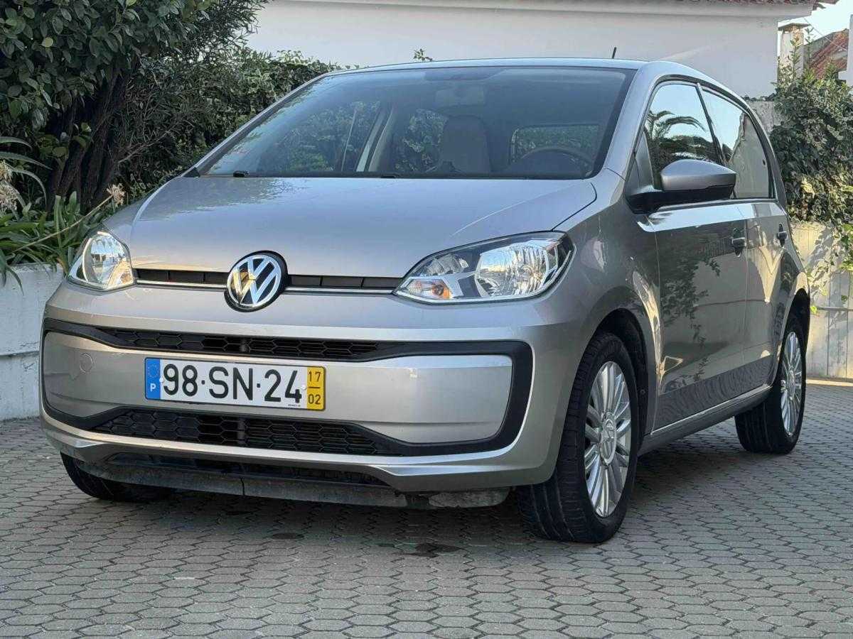 volkswagen-up-2017-gasolina-999cc