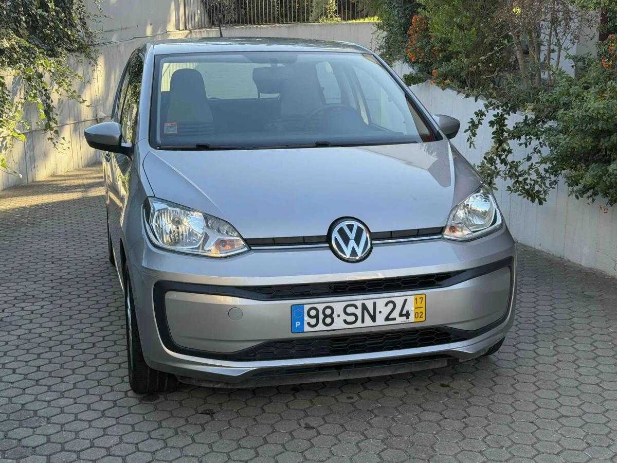 volkswagen-up-2017-gasolina-999cc