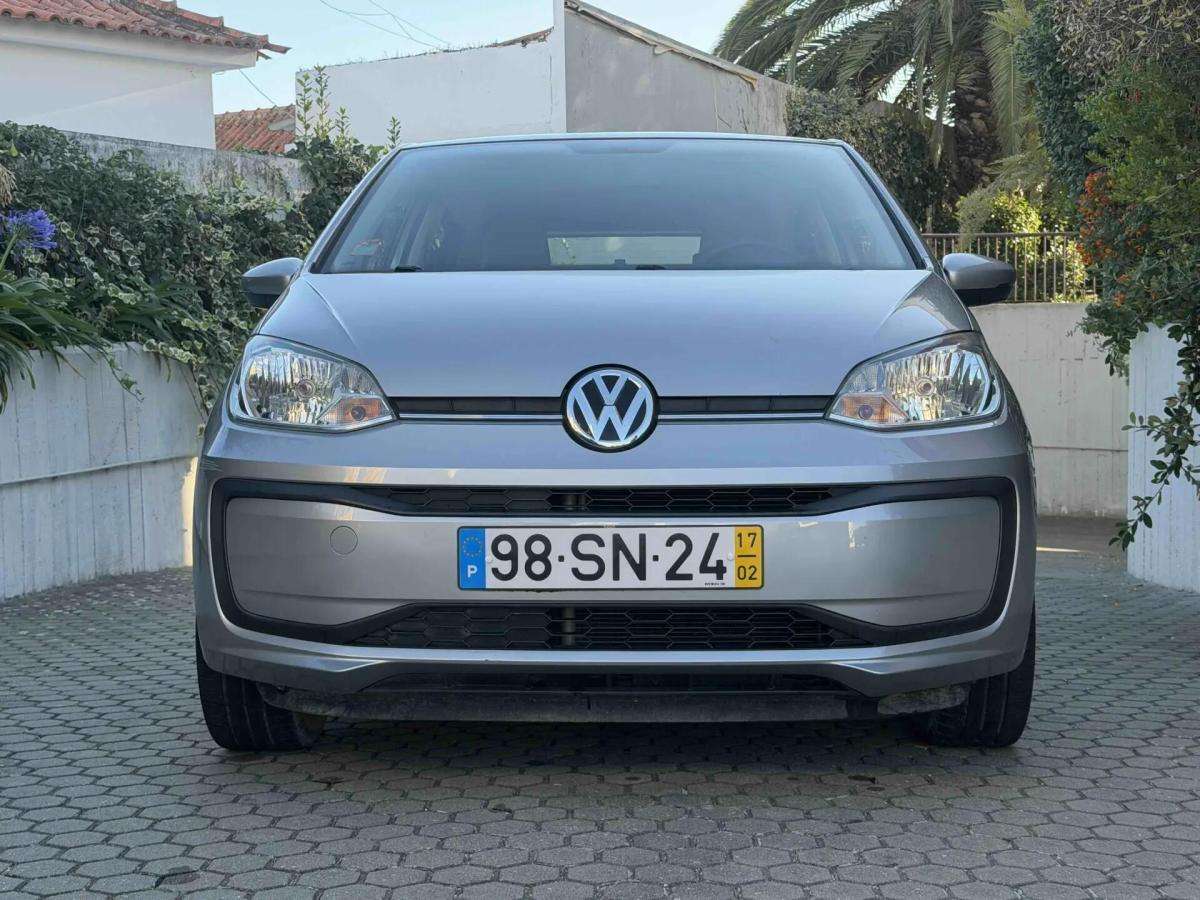 volkswagen-up-2017-gasolina-999cc