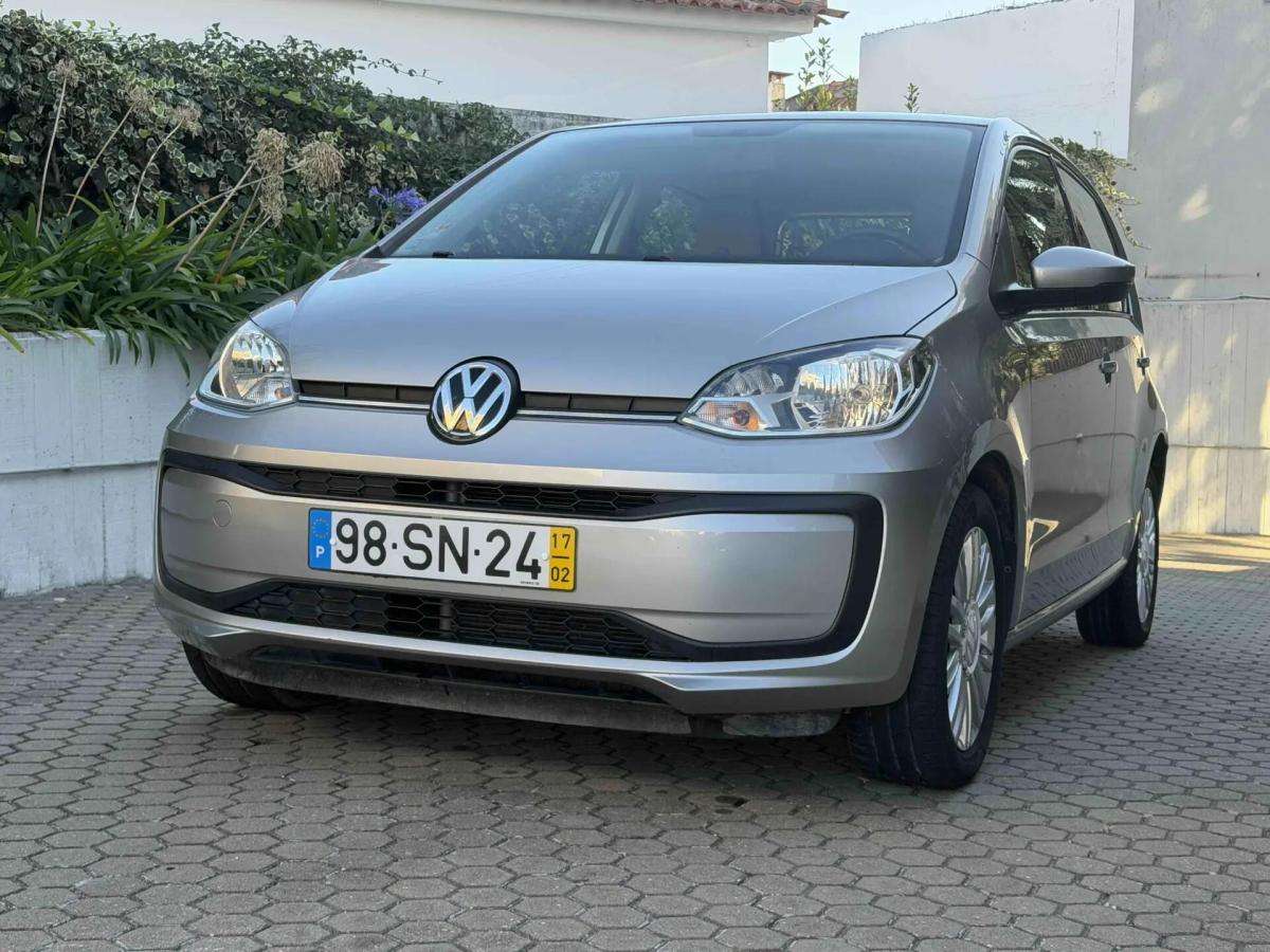 volkswagen-up-2017-gasolina-999cc