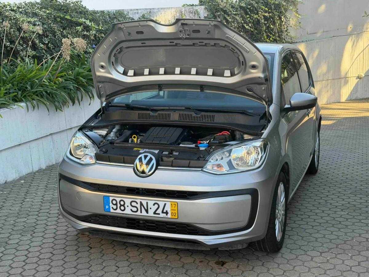 volkswagen-up-2017-gasolina-999cc