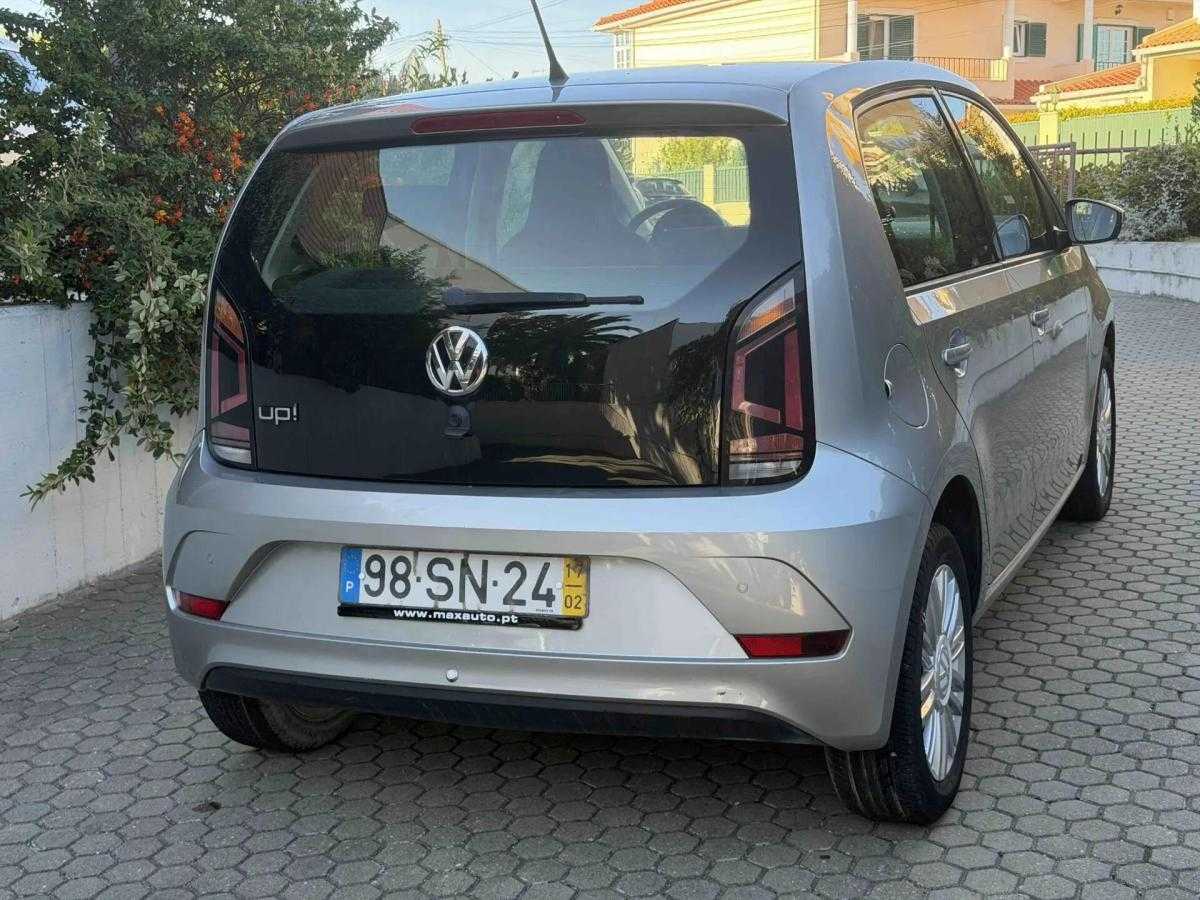 volkswagen-up-2017-gasolina-999cc