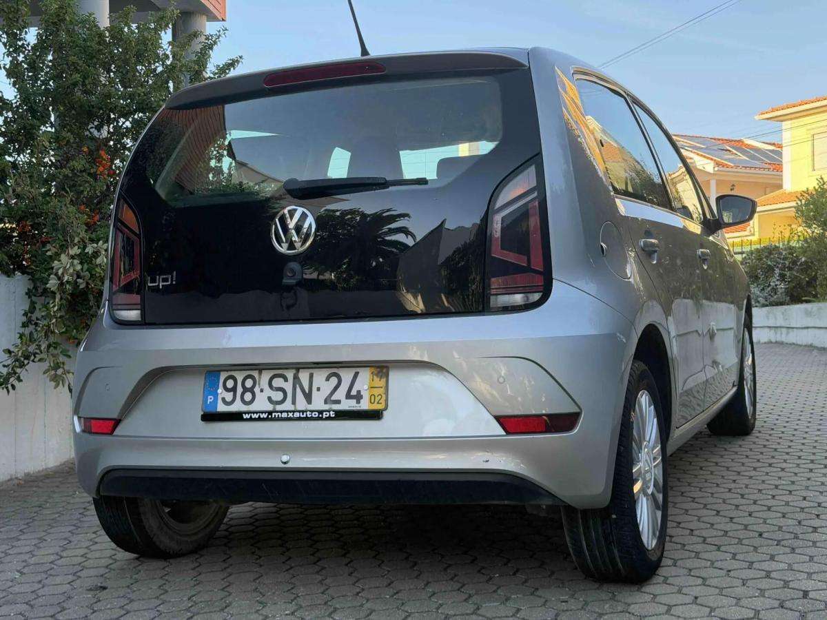 volkswagen-up-2017-gasolina-999cc