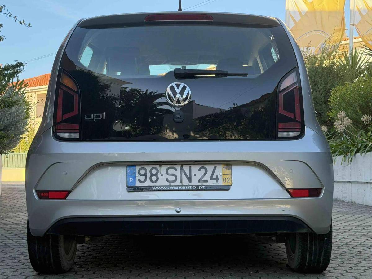 volkswagen-up-2017-gasolina-999cc