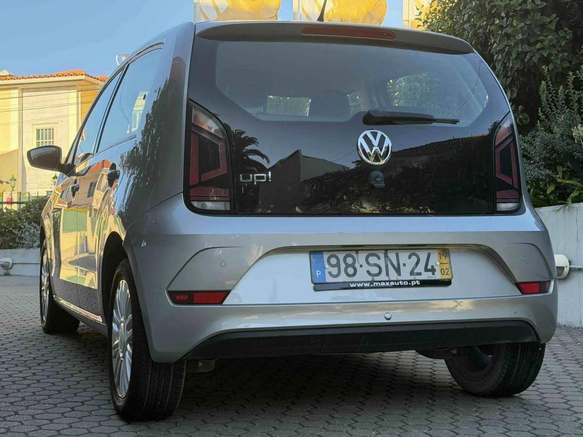volkswagen-up-2017-gasolina-999cc