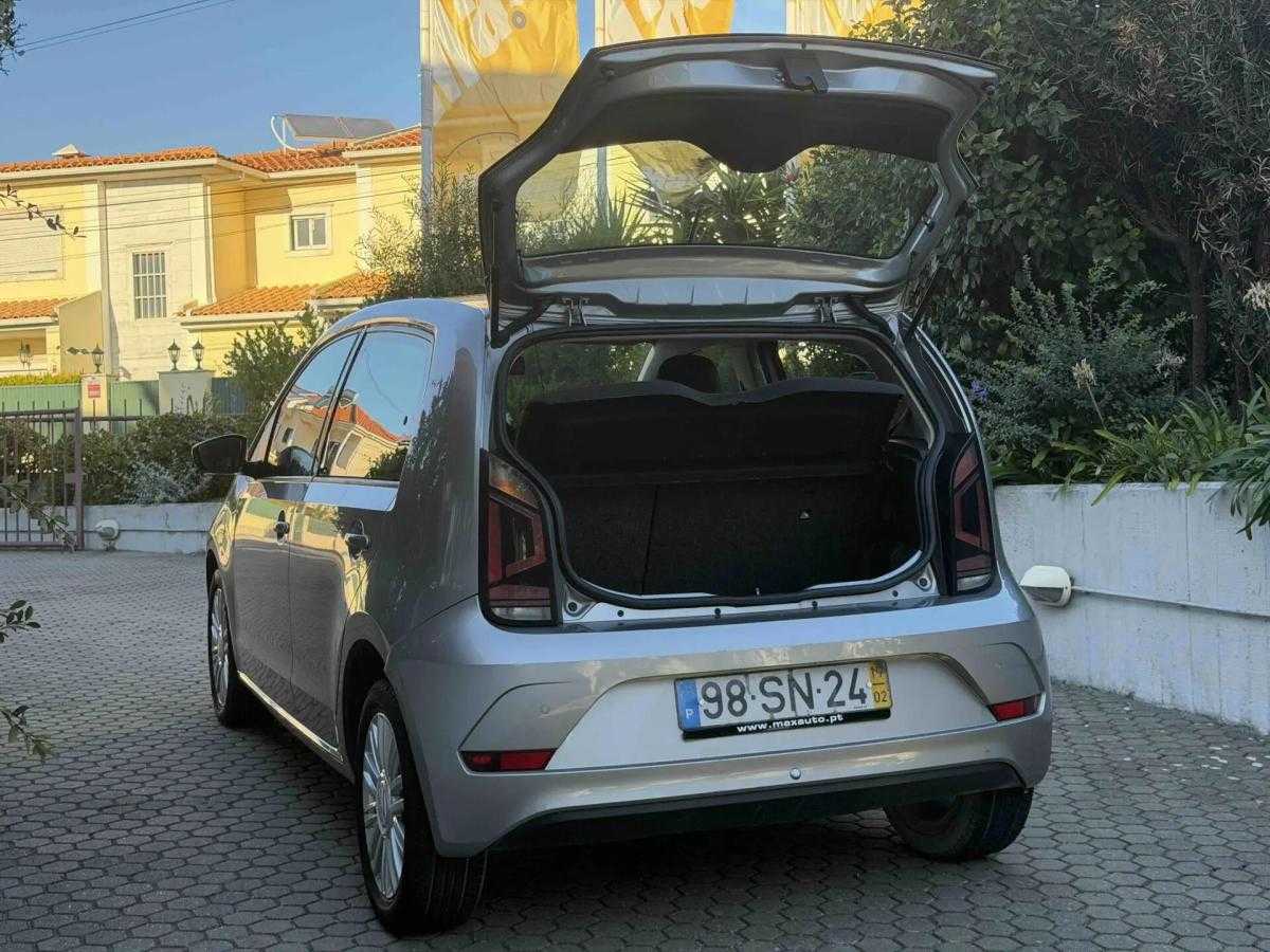 volkswagen-up-2017-gasolina-999cc