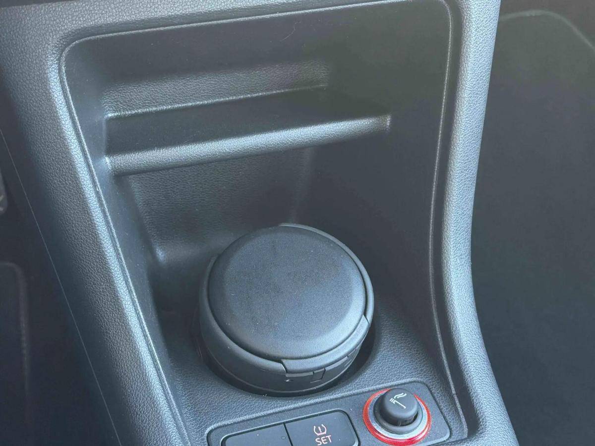 volkswagen-up-2017-gasolina-999cc