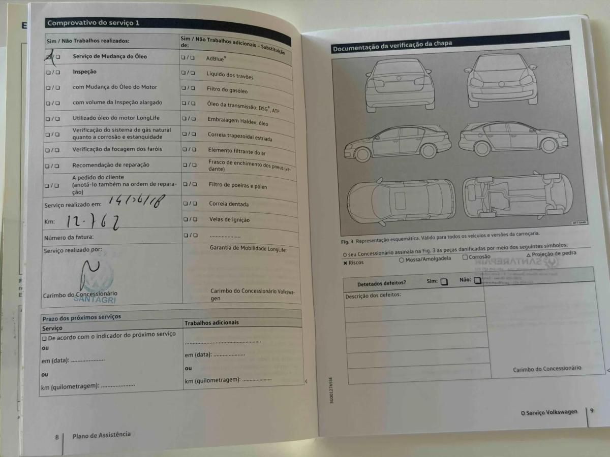 volkswagen-up-2017-gasolina-999cc