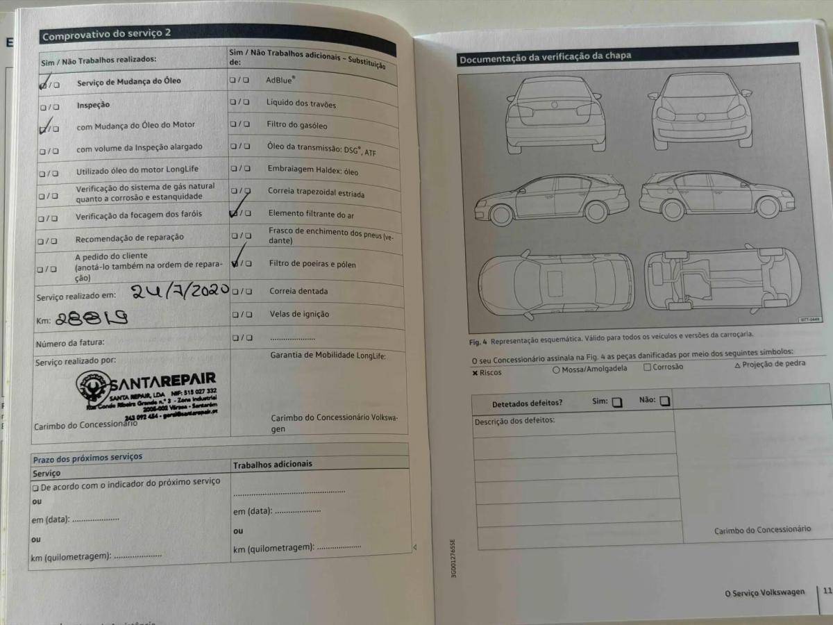 volkswagen-up-2017-gasolina-999cc