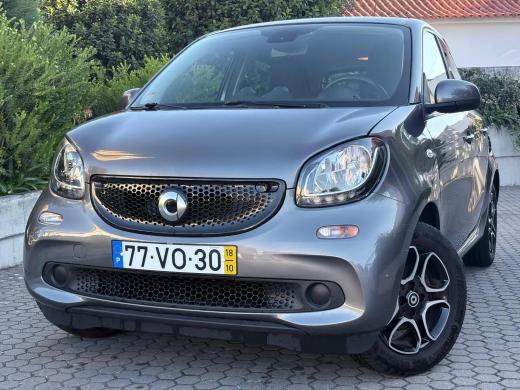 smart-forfour-2018-gasolina-898cc
