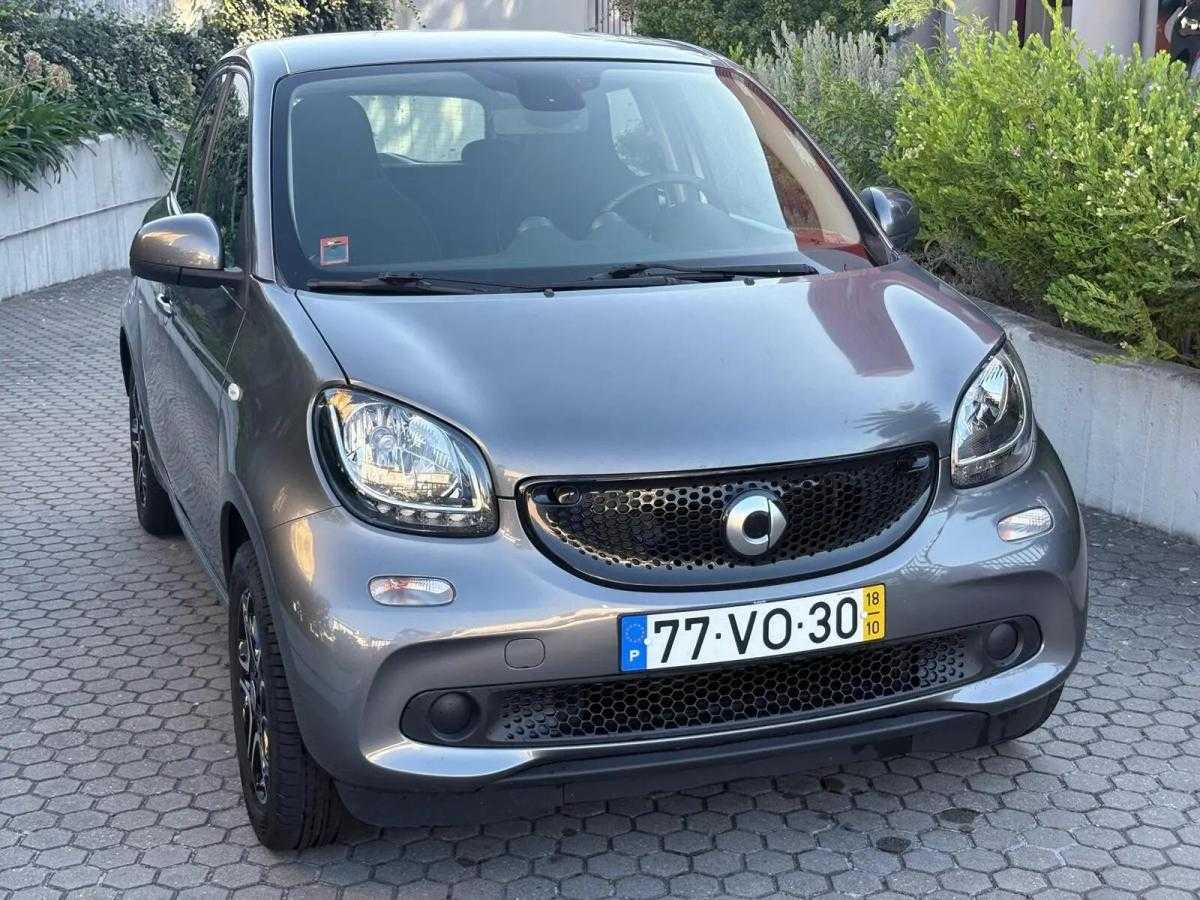 smart-forfour-2018-gasolina-898cc