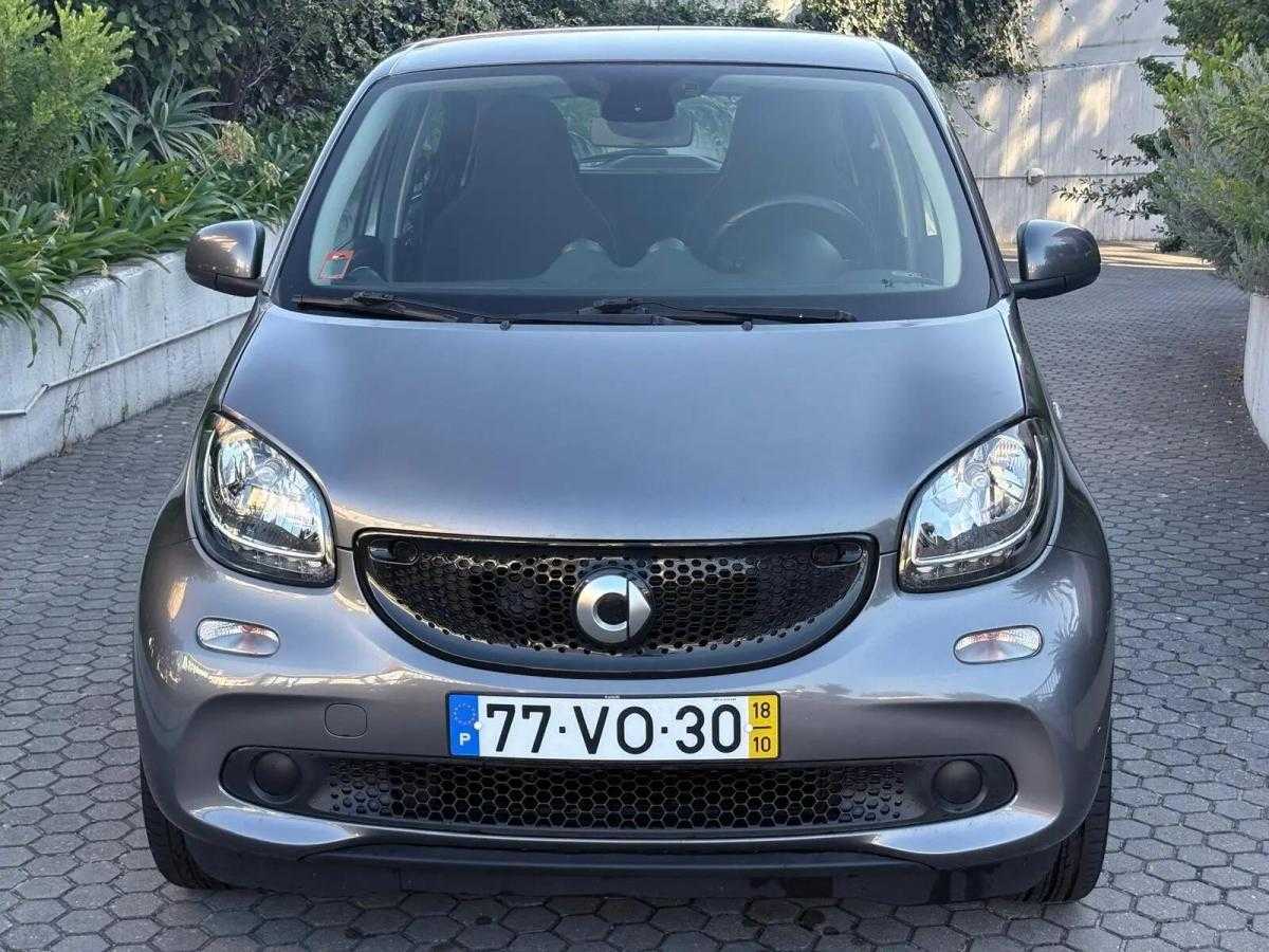smart-forfour-2018-gasolina-898cc