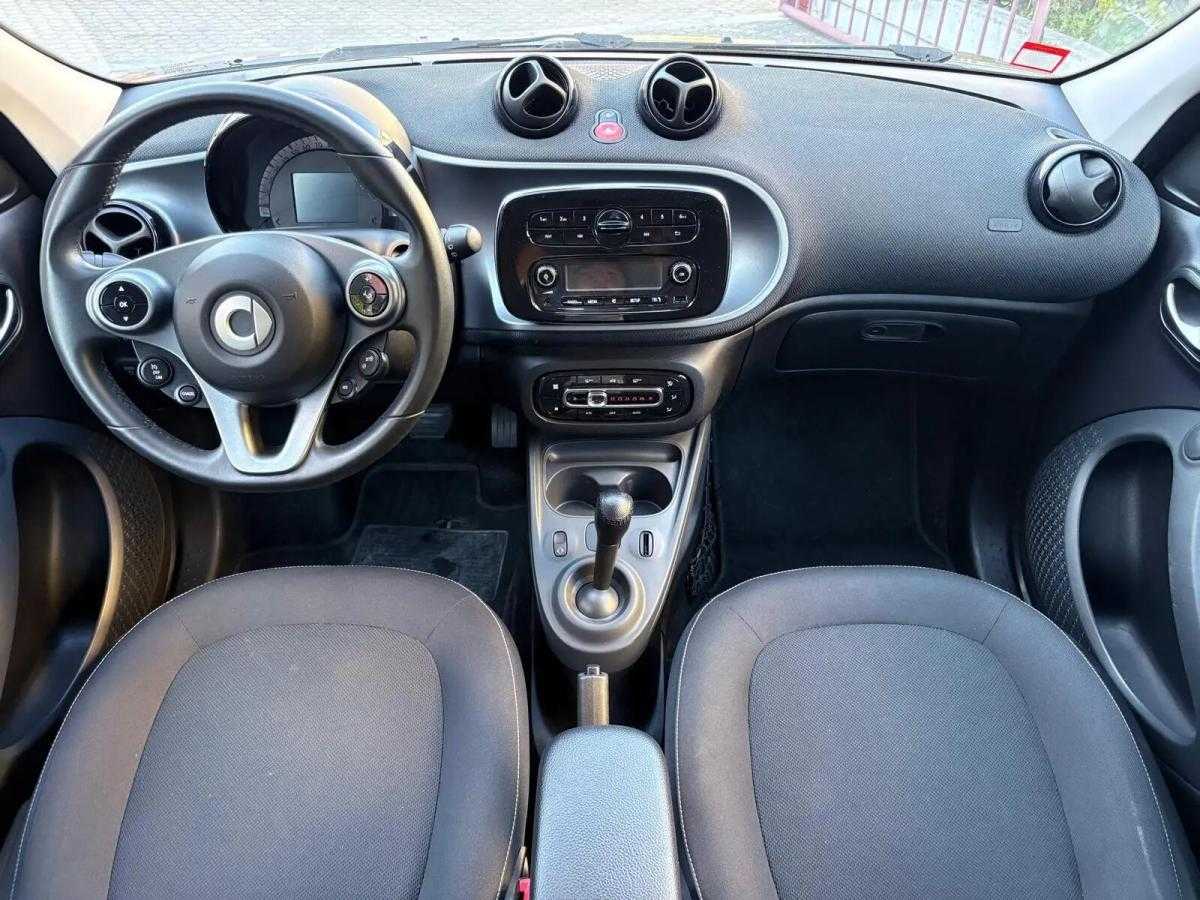smart-forfour-2018-gasolina-898cc
