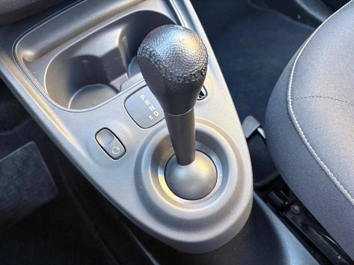 smart-forfour-2018-gasolina-898cc