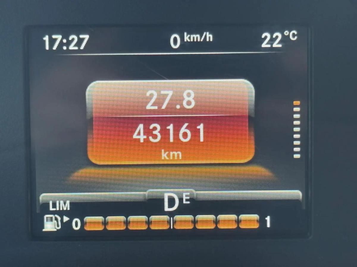 smart-forfour-2018-gasolina-898cc