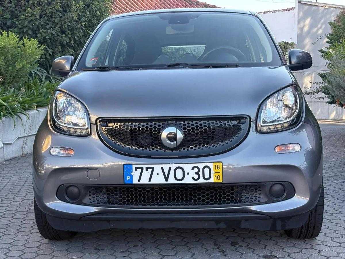 smart-forfour-2018-gasolina-898cc