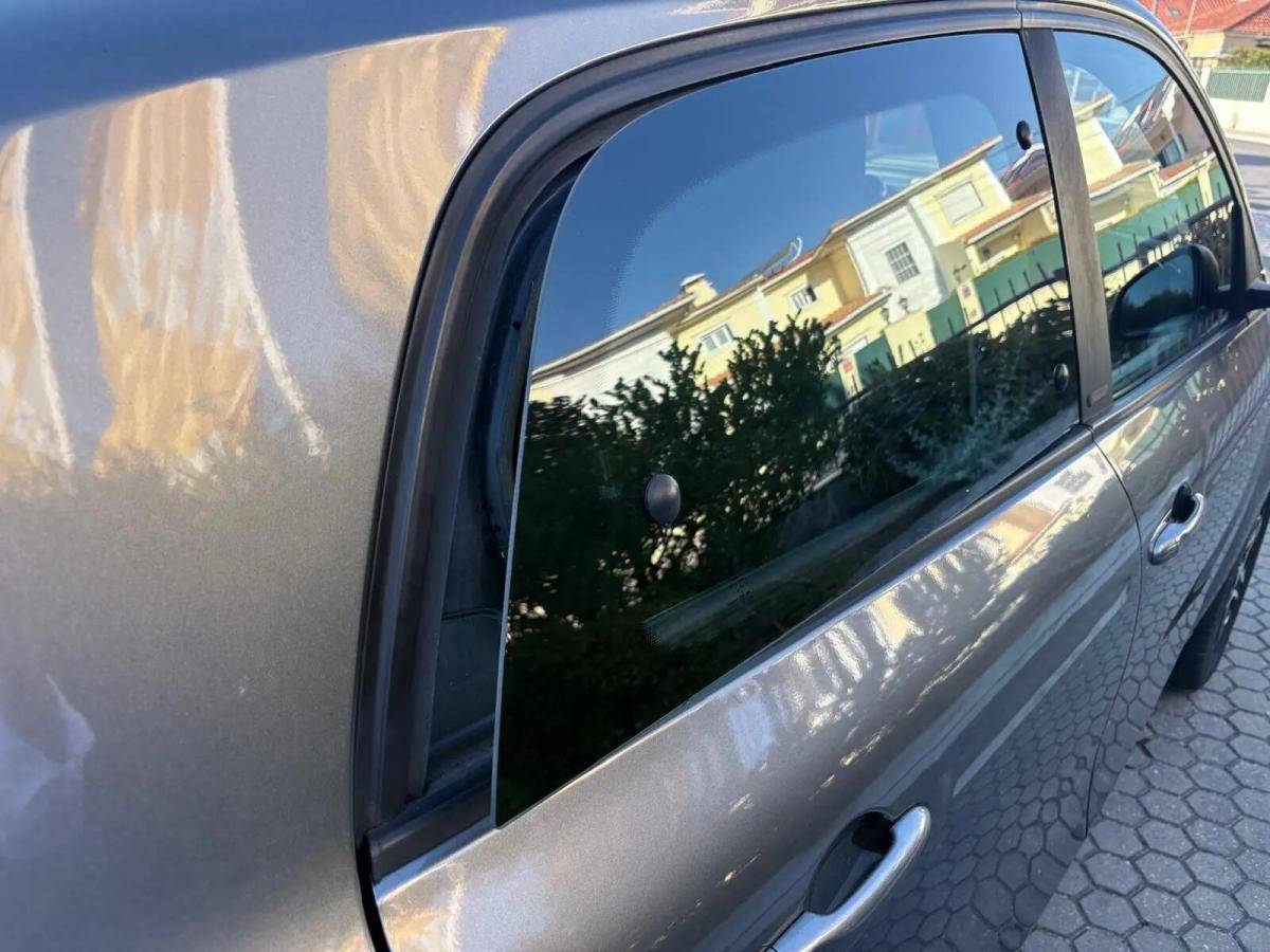 smart-forfour-2018-gasolina-898cc