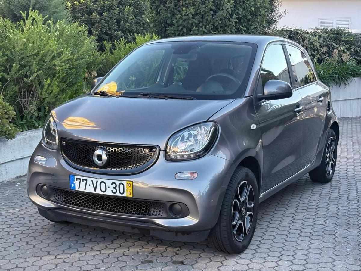 smart-forfour-2018-gasolina-898cc