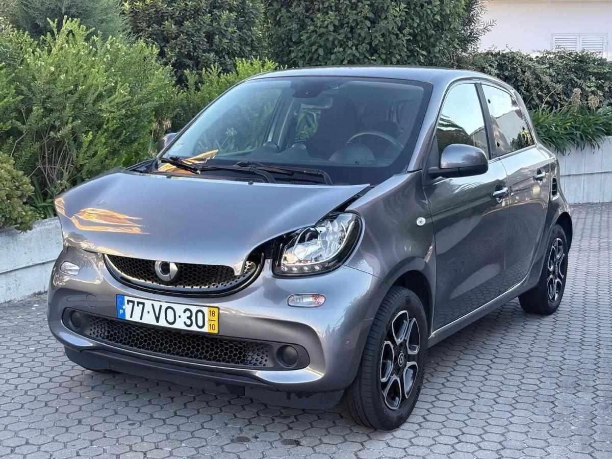 smart-forfour-2018-gasolina-898cc
