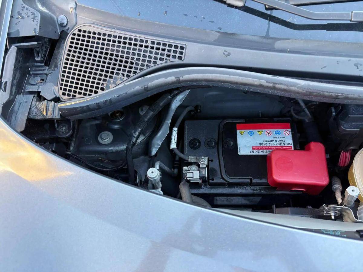smart-forfour-2018-gasolina-898cc