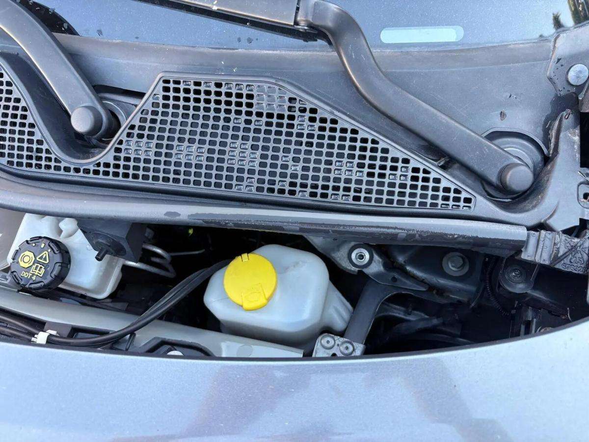 smart-forfour-2018-gasolina-898cc