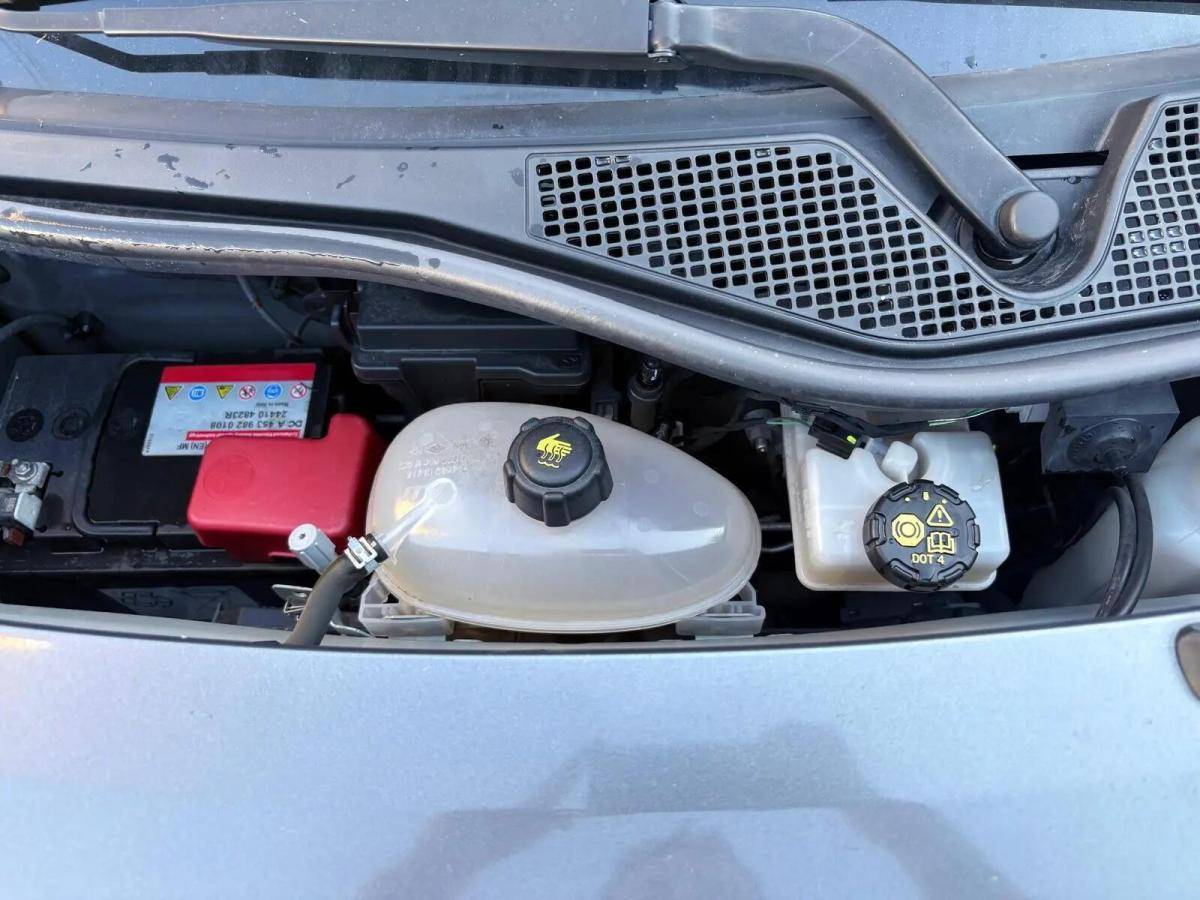 smart-forfour-2018-gasolina-898cc
