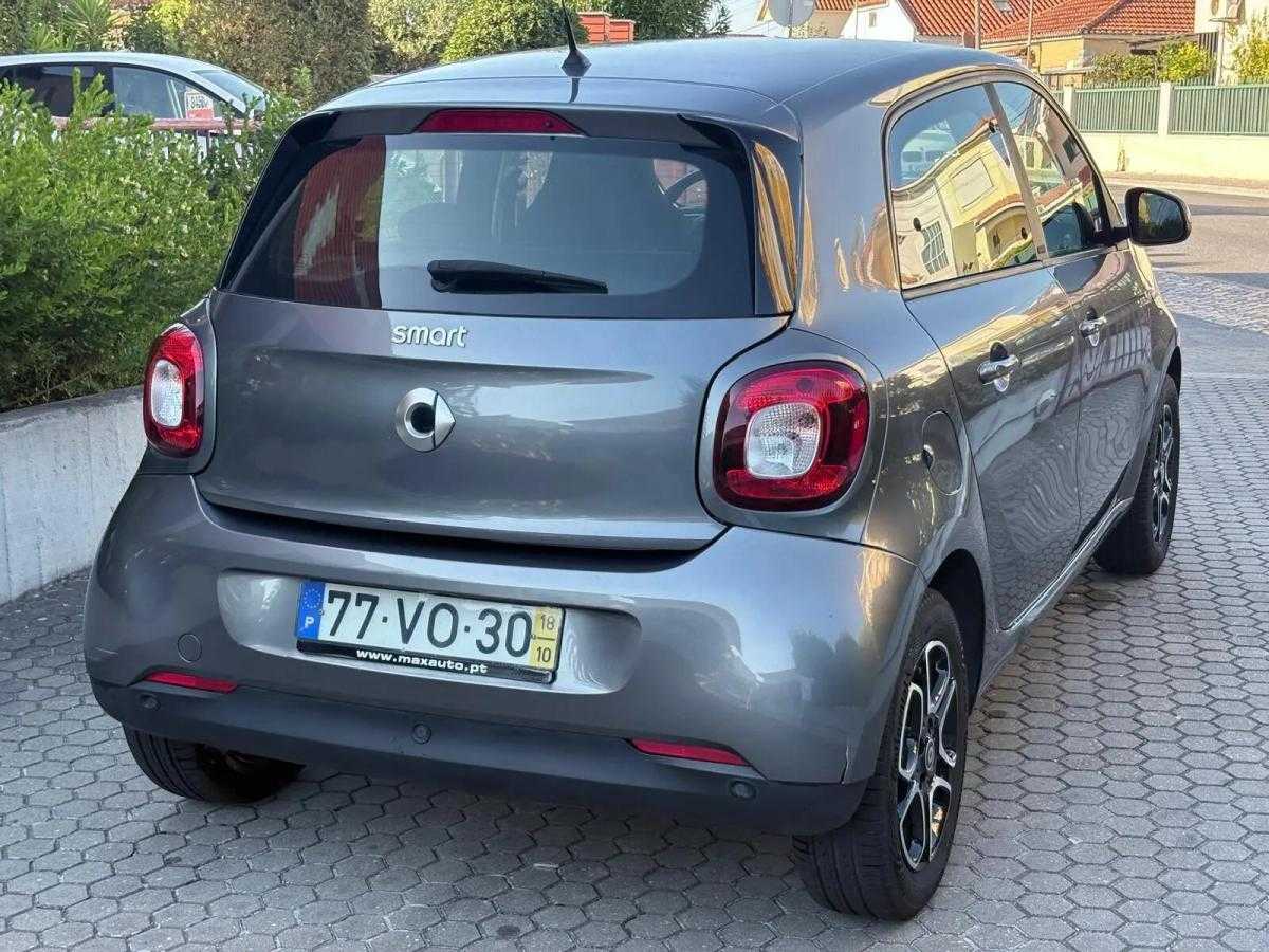 smart-forfour-2018-gasolina-898cc