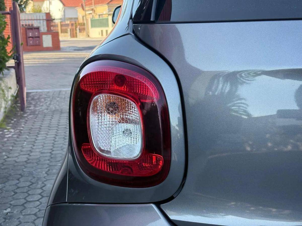 smart-forfour-2018-gasolina-898cc