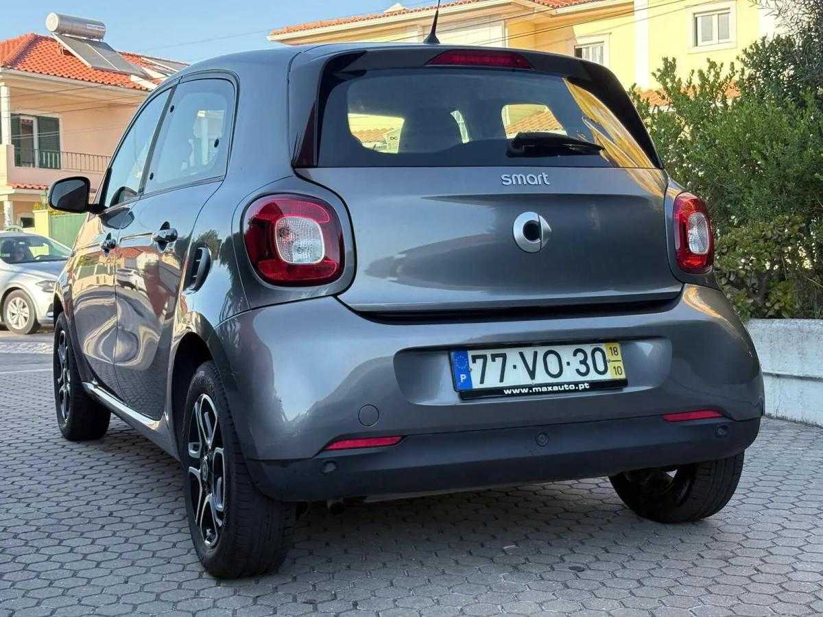 smart-forfour-2018-gasolina-898cc