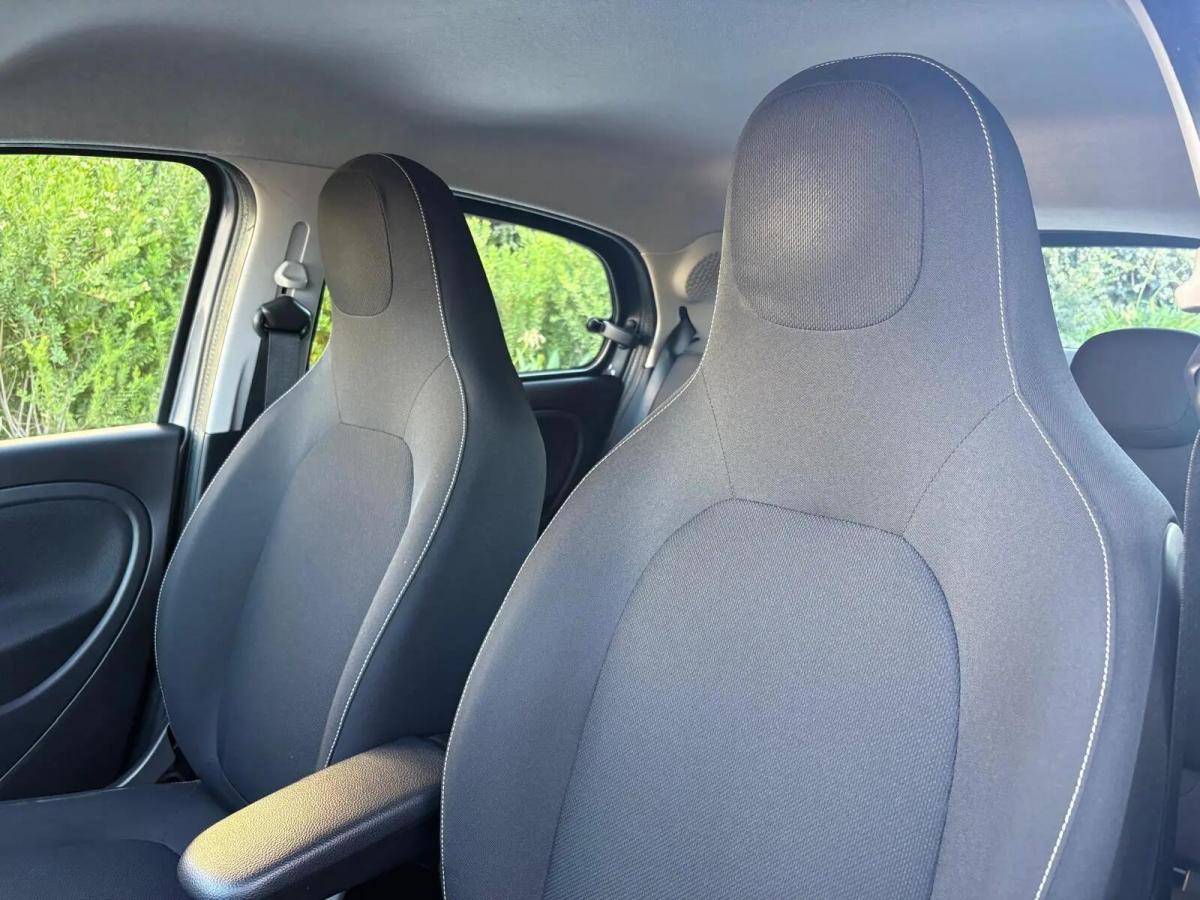 smart-forfour-2018-gasolina-898cc