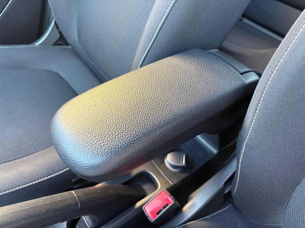 smart-forfour-2018-gasolina-898cc